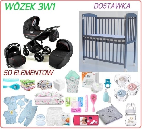 DANTA - Kopia - Kopia (3) - Kopia - Kopia - Kopia - Kopia.jpg