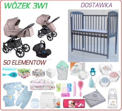 DANTA - Kopia - Kopia (3) - Kopia - Kopia - Kopia - Kopia.jpg