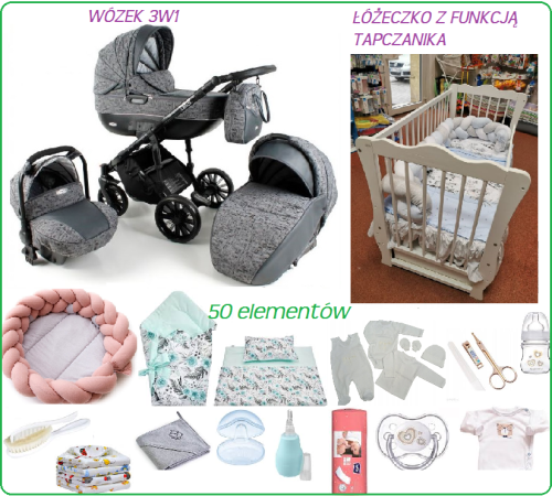 kkkkkk - Kopia (3).png