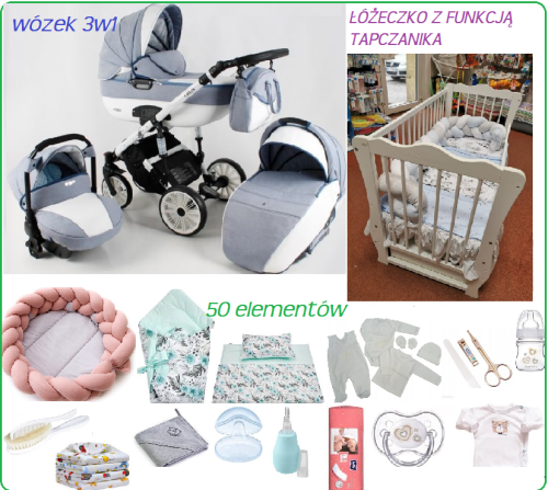 kkkkkk - Kopia (3).png