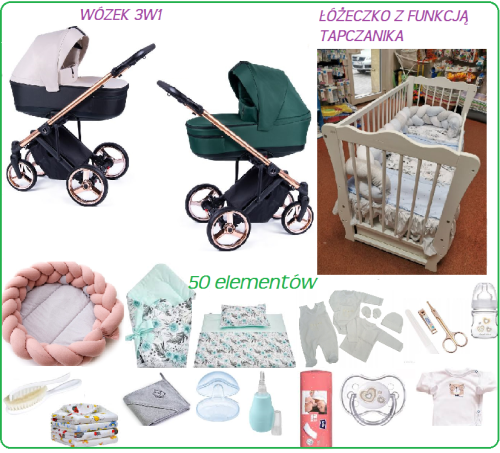 kkkkkk - Kopia (3).png