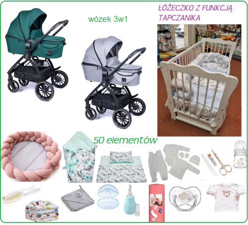 giga nuvo główne zdjęcie.png