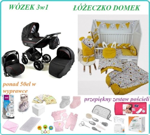 główne domek ottis biza.jpg