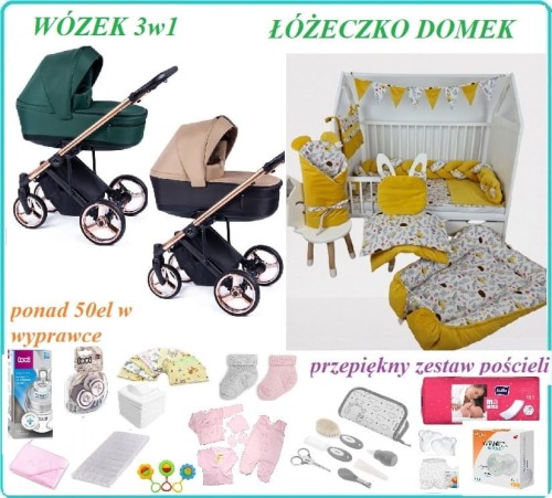 główne domek coletto fado.jpg