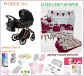 główne domek belissa special.jpg