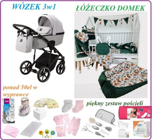 Mobi główne zdjęcie.jpg