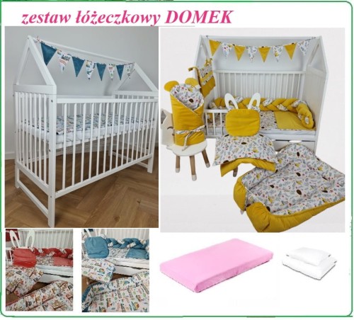 opo — kopia (2).jpg