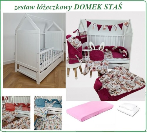 opo — kopia (2).jpg