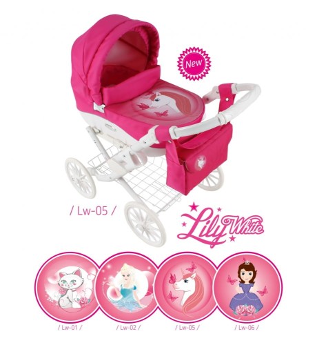 white lily classic (3).jpg