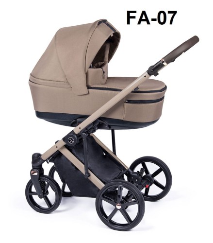 Fado nowe kolory (1).jpg