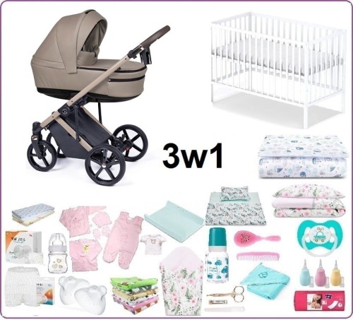 fado eco główne mega.jpg