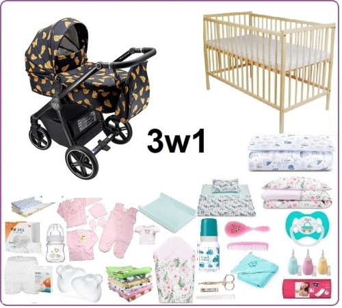 główne Luco mega.jpg