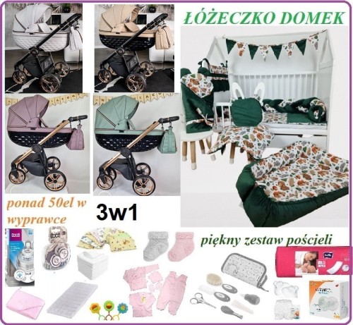 Extra wyprawka z wózkiem Oxv 3d premium.jpg