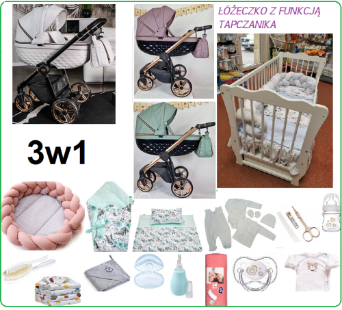 Giga wyprawka Oxv 3d Premium.png