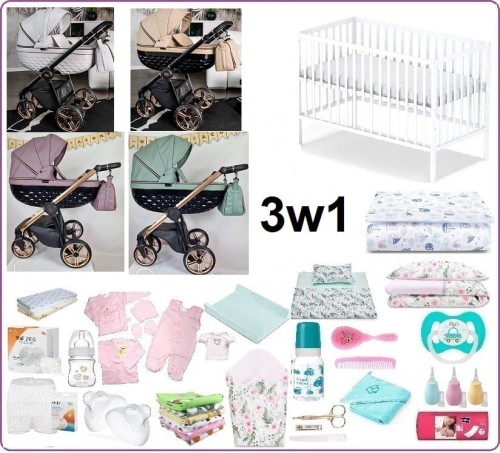 Mega wyprawka Oxv 3d Premium.jpg