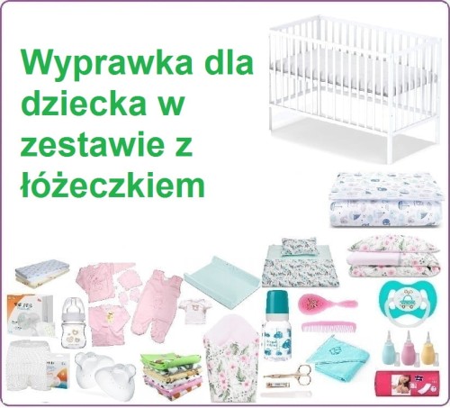 wyprawka dla dziecka główne mega.jpg