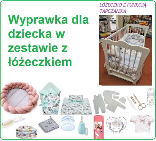 giga wyprawka główne zdjęcie.png