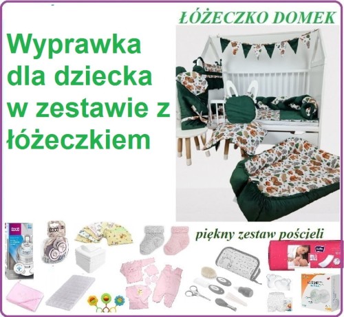 Extra wyprawka bez wózka.jpg