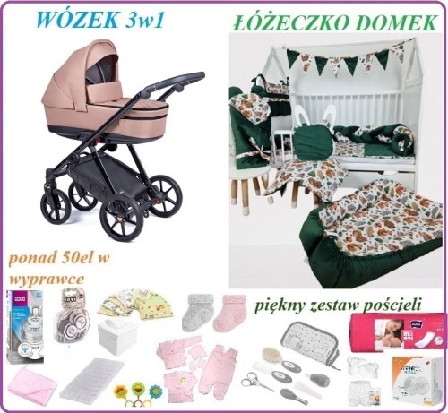 Extra wyprawka z wózkiem Axiss.jpg