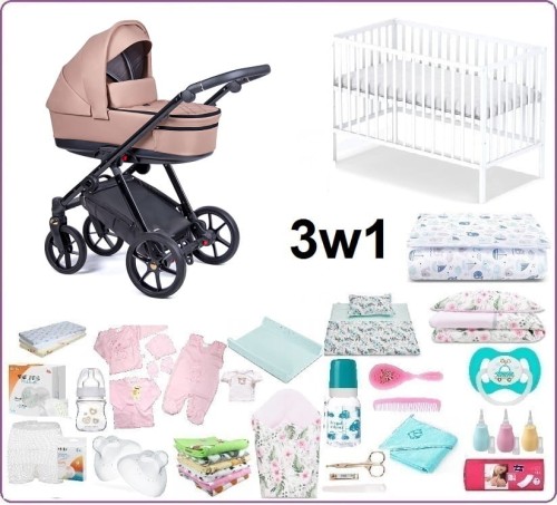 Mega wyprawka axiss.jpg