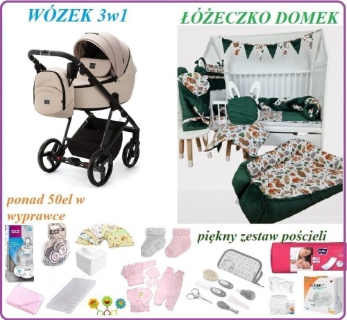 Extra wyprawka z wózkiem Blanc.jpg