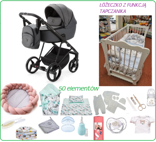 BLANC główne zdjęcie giga.png