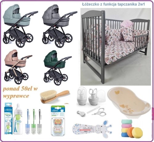 Mega wyprawka PLUS z wózkiem axiss.jpg