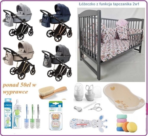 Mega wyprawka PLUS z wózkiem belissa special.jpg