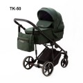 ZICO_NEW_TK-50-7-1.jpg
