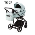 ZICO-NEW-TK-27-1-1.jpg