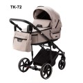 ZICO-NEW-TK-72-5.jpg