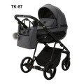 QUANTUM-Standard-TK-57-1.jpg