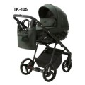 QUANTUM-Standard-TK-105-1.jpg