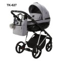 QUANTUM-Special-Edition-TK-627-1.jpg
