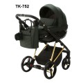 QUANTUM-Special-Edition-TK-752-1.jpg