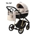 QUANTUM-Special-Edition-TK-767-1.jpg