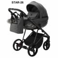 QUANTUM-STAR-26-1.jpg