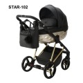 QUANTUM-STAR-102-K-1.jpg