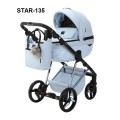 QUANTUM-STAR-135-K-1.jpg