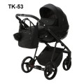 QUANTUM-Standard-TK-53-1-600x600.jpg
