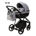 QUANTUM-Standard-TK-56-1.jpg