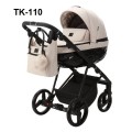 QUANTUM-Standard-TK-110-1-600x600.jpg