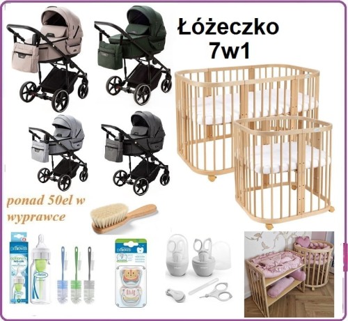 Ekskluzywna wyprawka  z wózkiem zcio new.jpg