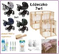 Ekskluzywna wyprawka  z wózkiem belissa.jpg