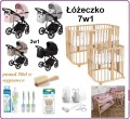 Ekskluzywna wyprawka  z wózkiem mobi.jpg