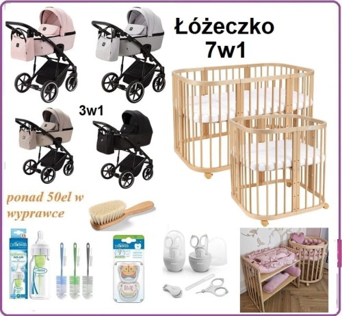 Ekskluzywna wyprawka  z wózkiem mobi.jpg