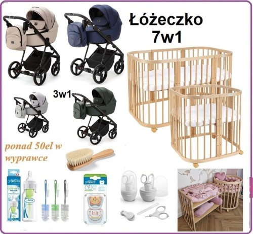 Ekskluzywna wyprawka blanc.jpg