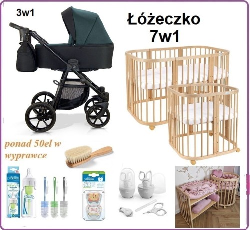 Ekskluzywna wyprawka risso.jpg