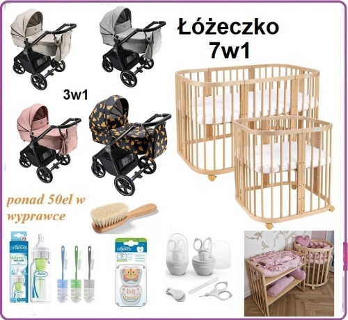 Ekskluzywna wyprawka luco.jpg