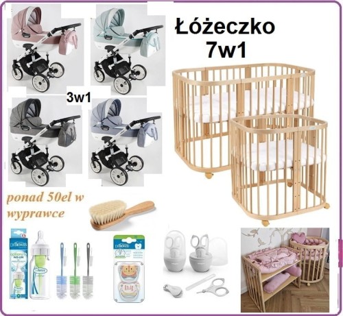 Ekskluzywna wyprawka ottis.jpg